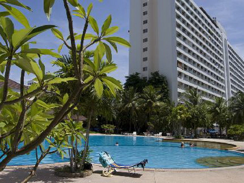 View Talay 1 b Unit_33.jpg