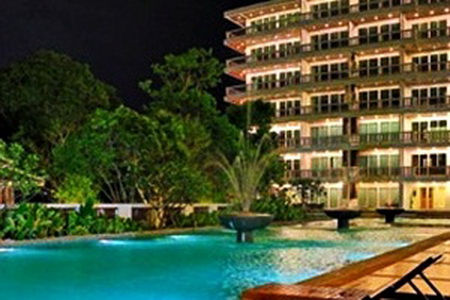 Na Jomtien_25.jpg