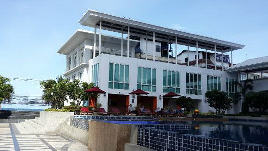 Jomtien (12).jpg