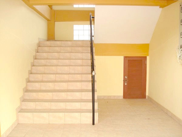 Appartments (8).jpg