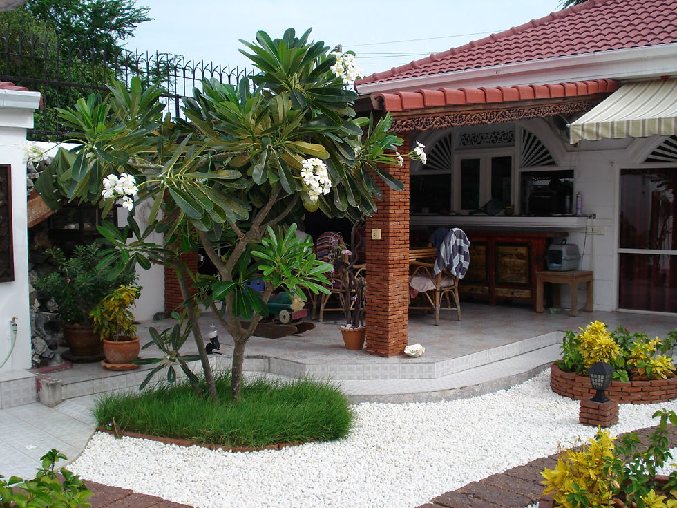 Private Pool House (2).JPG