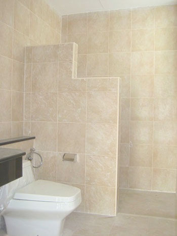 Commercial (11).jpg