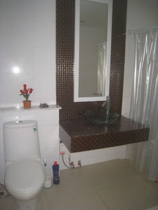 1 Bedroom _17.JPG