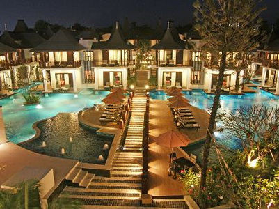 5 Star Beachfront_17.jpg