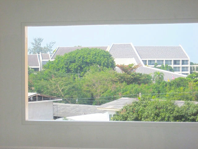 Commercial (14).jpg