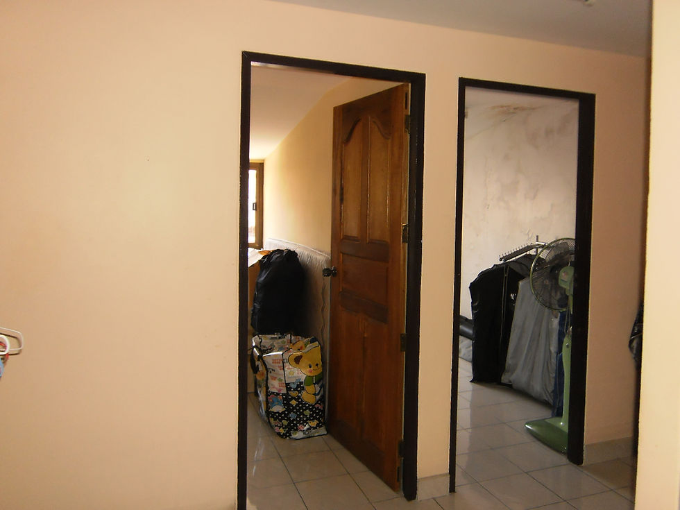 PICT0038.JPG