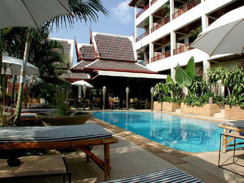 Phuket Patong Hotel (15).jpg