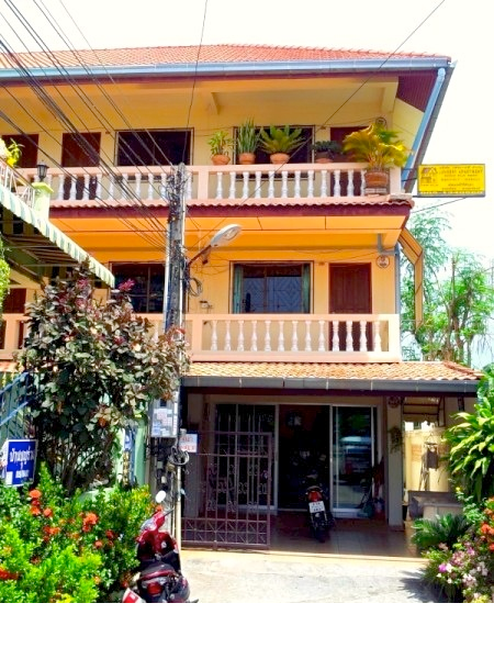 South Pattaya (1).png