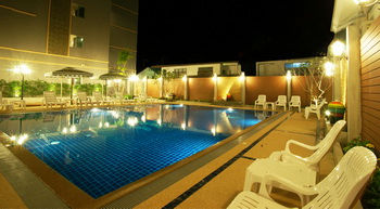 75 Room hotel_08.jpg