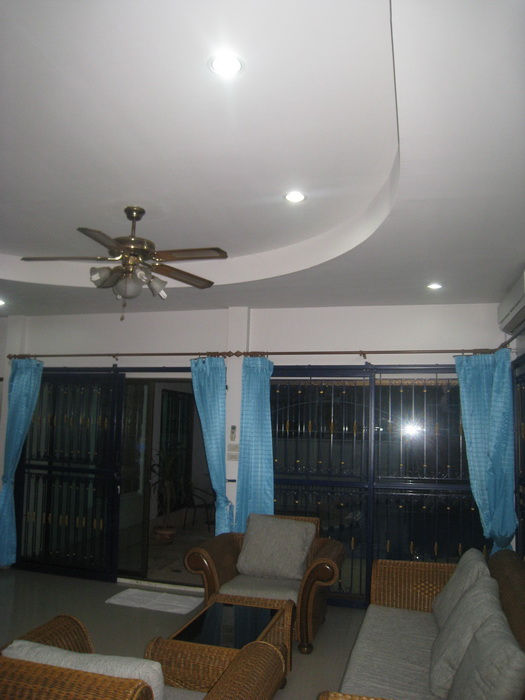 Pool Villa with land (37).JPG
