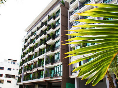 Central Pattaya_02.jpg