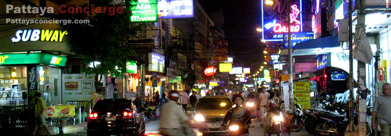 soi-buakhao-head.jpg