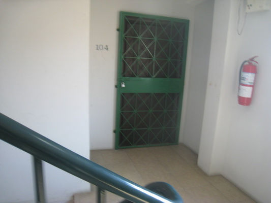 8 Apartments_10.JPG