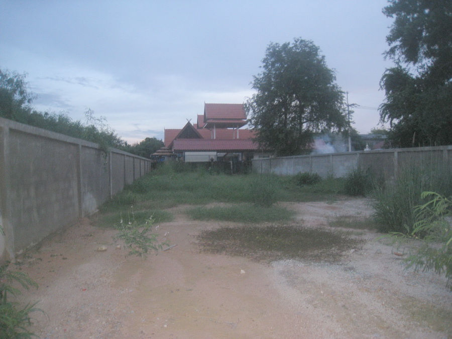 Pool Villa with land (14).jpg