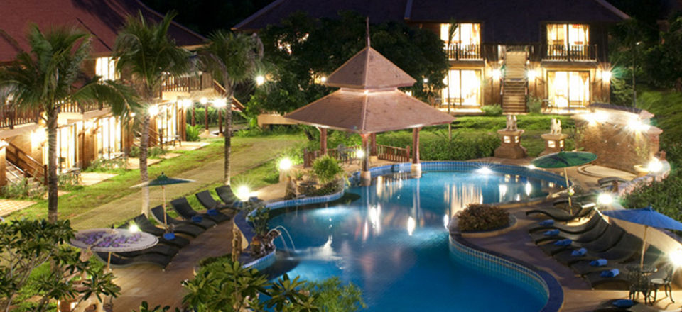 Koh Samui (9).jpg