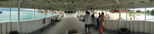 Boat for sale (1).JPG