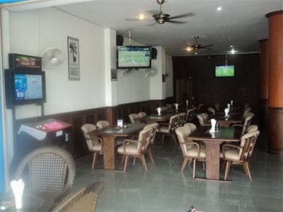 Hotel for sale_15.jpg