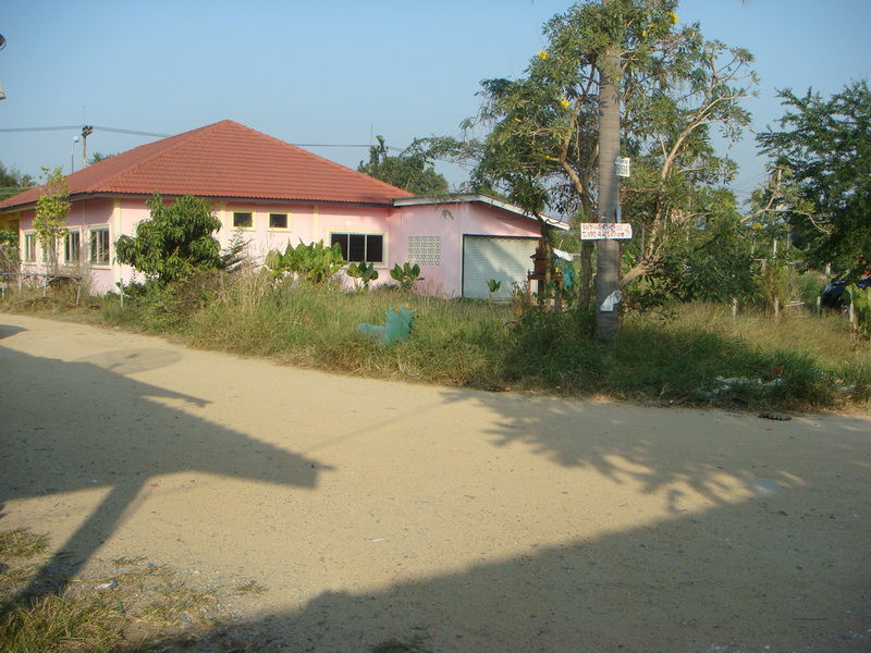 NongPalai_05.jpg