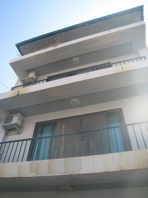 8 Apartments_35.JPG