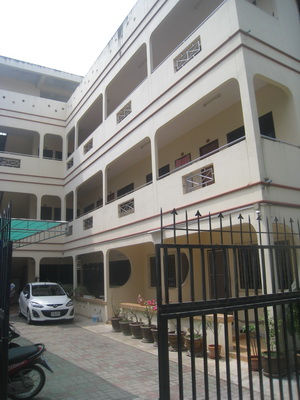 13 Appartments_24.JPG