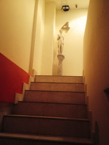8 Room Guesthouse] (3).jpg
