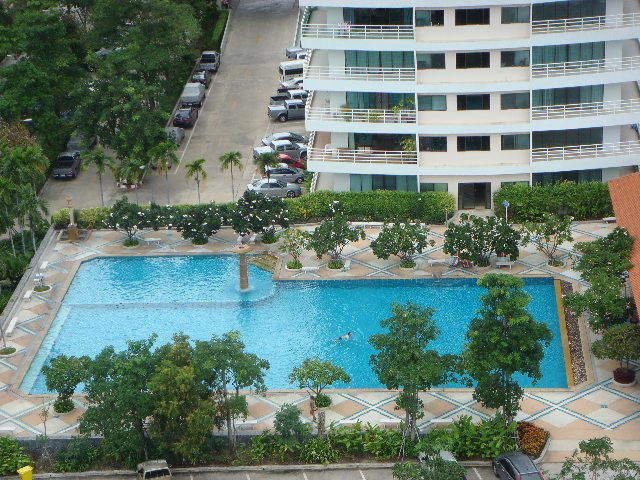 View Talay 5 (23).jpg