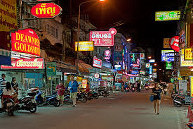 Soi Buakhao.jpeg