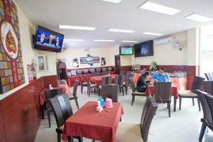 75 Room hotel_12.jpg
