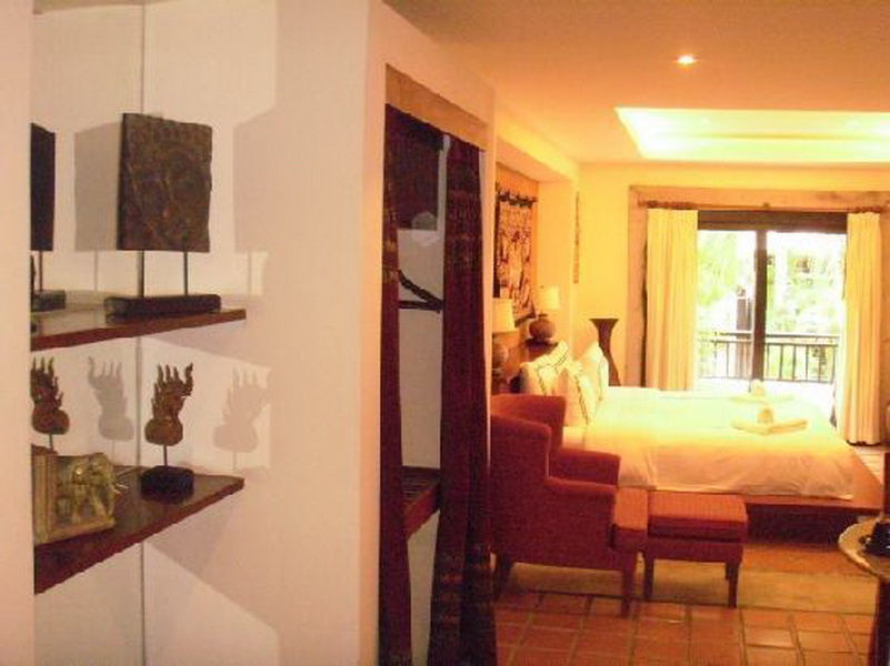 30 Room Hotel _23.jpg