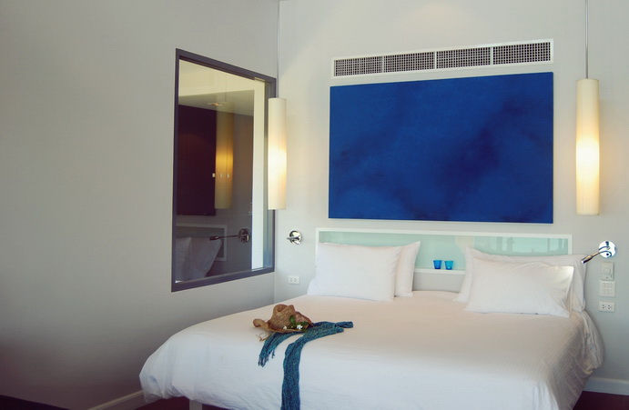 Koh Lanta Resort (4).jpg