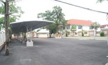 Apartment_in_pattaya13.jpg