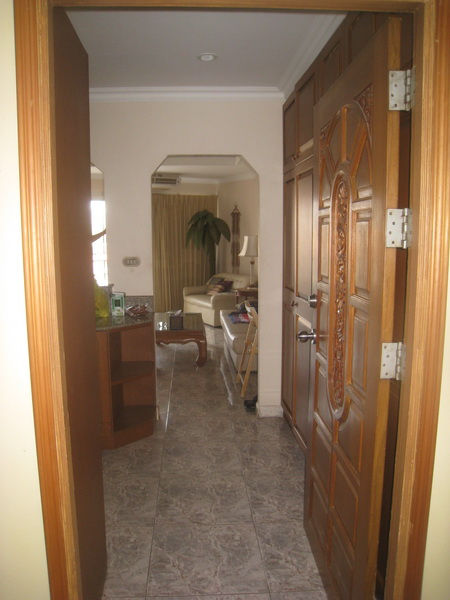 View Talay 1 b Unit_31.JPG
