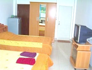 Guesthouse (4).jpg
