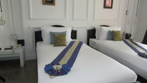 30 Rooms_31.jpg