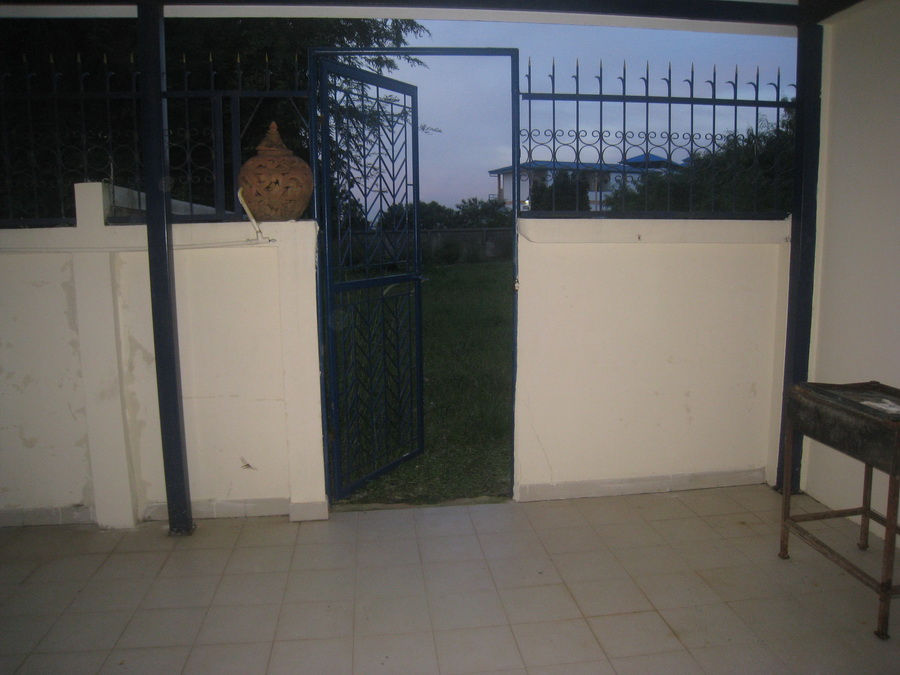 Pool Villa with land (13).JPG