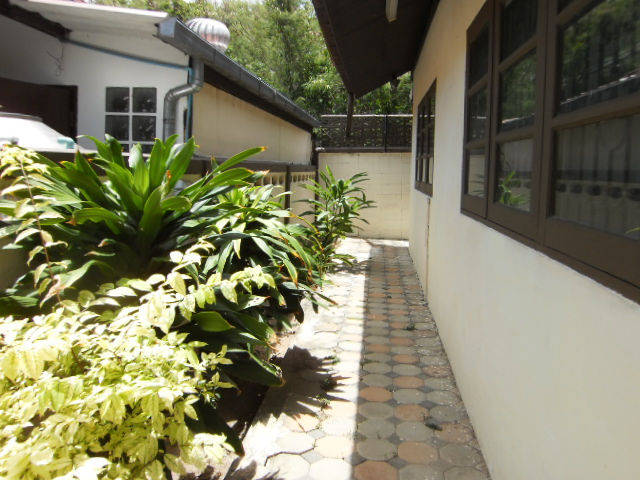 Bargain House (19).JPG