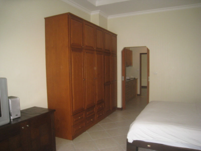 View Talay Residence Pattaya (28).JPG
