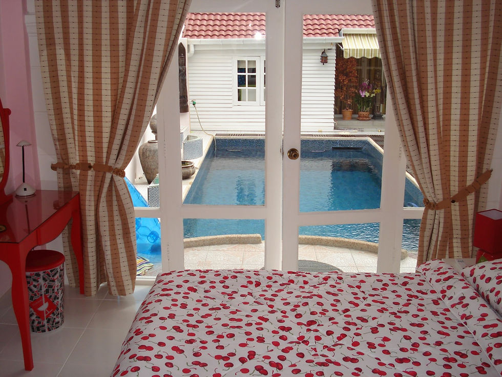 Private Pool House (17).JPG
