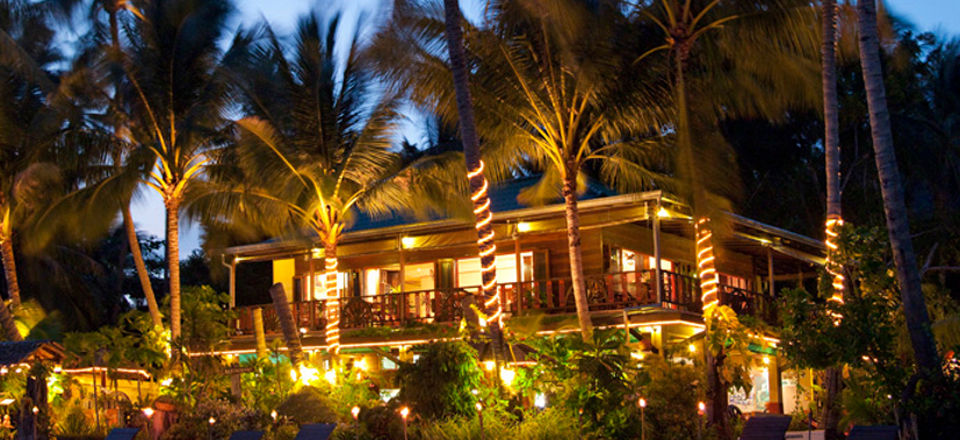 Koh Samui (18).jpg