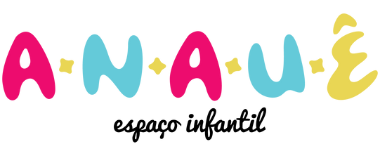 1534864389417_Original (1).png