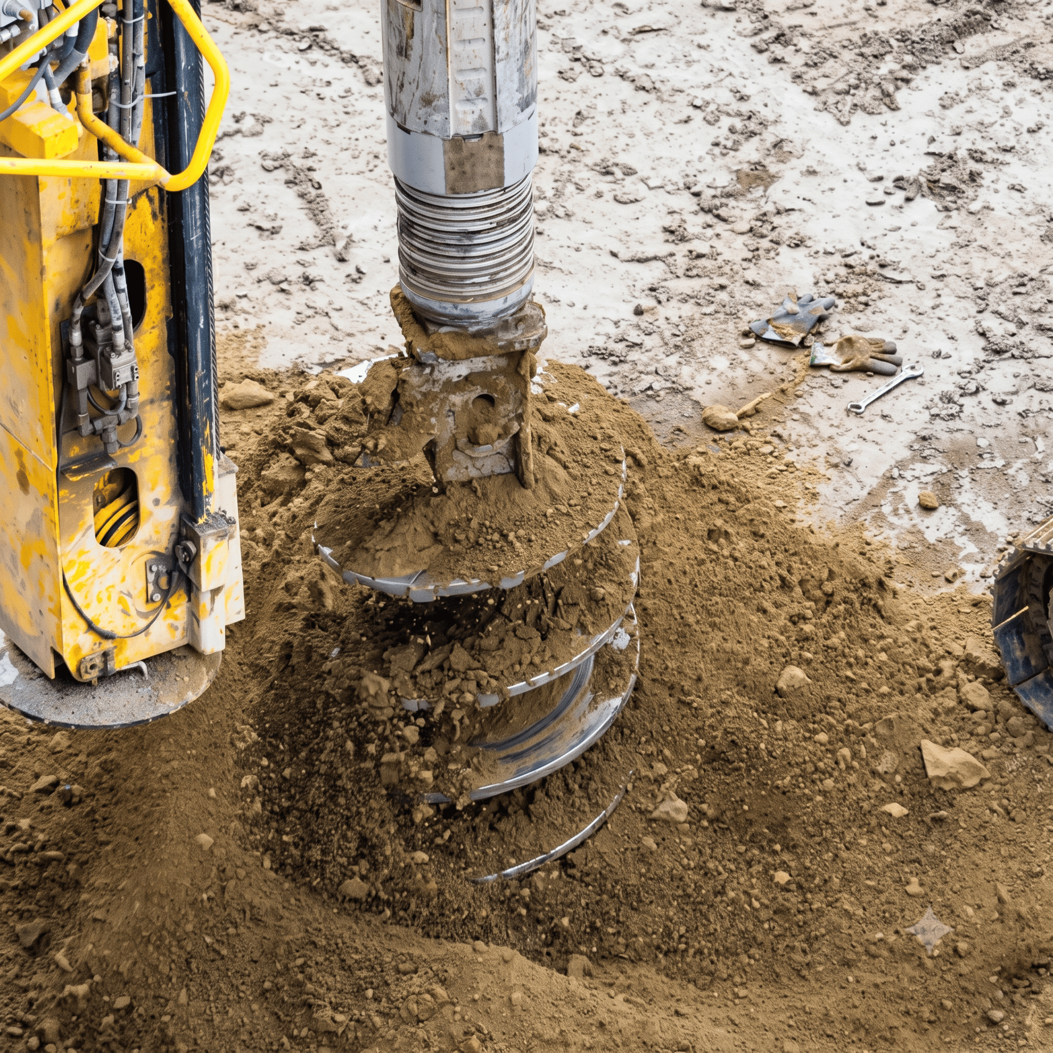 drilling.png