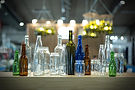 P1001918-1.jpg