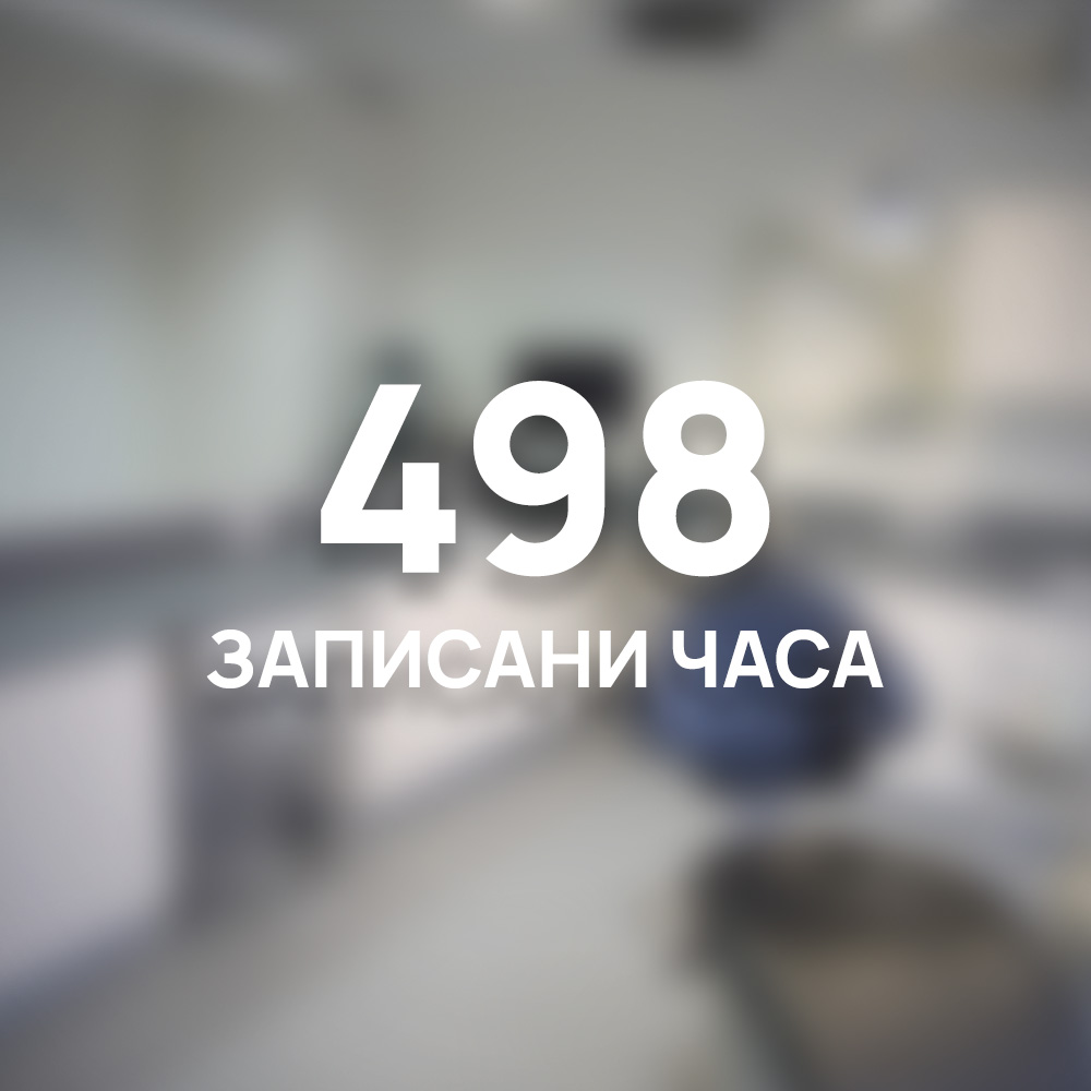case_6.jpg