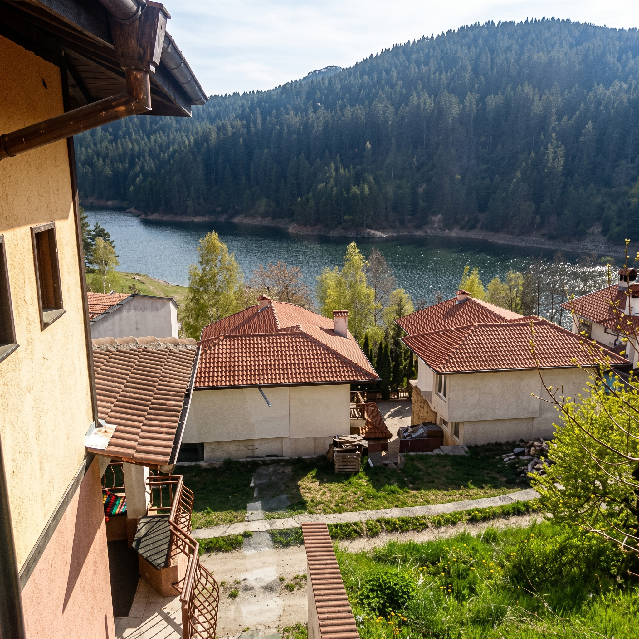 view.jpg