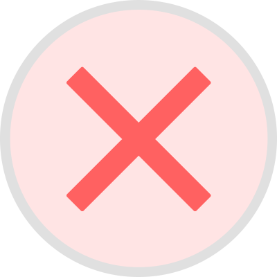 x.png
