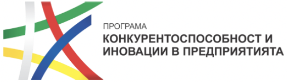 Screenshot 2026-04-06 at 13.45.28.png