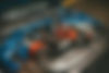 turbo_engine.jpg