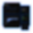 Graphics.png