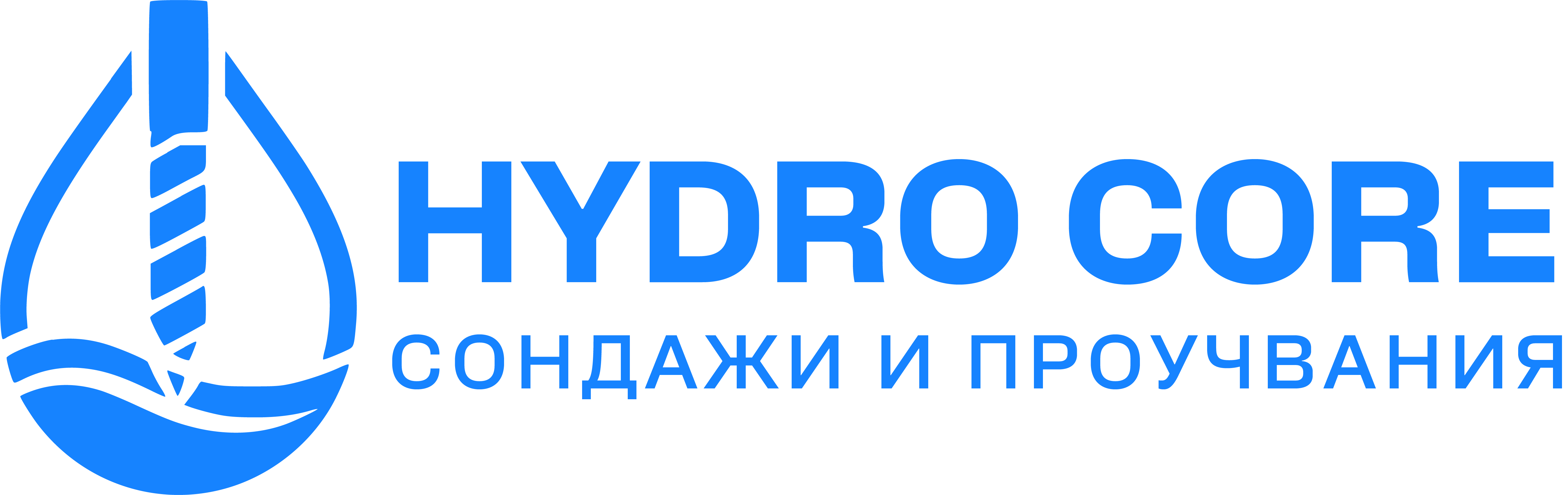 hydro-core-logo.png