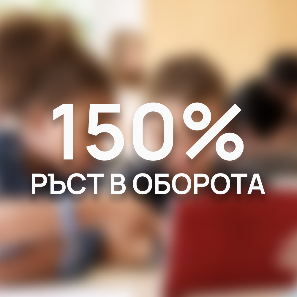 case_card_education.jpg